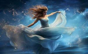 Women's Circle - Dating Men & Connecting to Sisterhood as Women