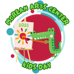 Kids Day at the Chihuly Garden