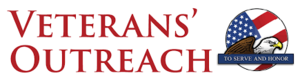 Veteran's Outreach Day