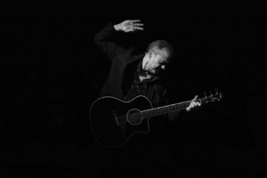 So Good! The Neil Diamond Experience