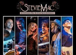 Thursdays at Surfside: StevieMac
