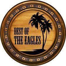 Thursdays at Surfside: Best of the Eagles