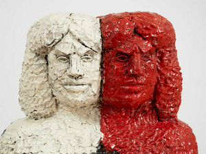 Perspective Tour with Tammie Rubin