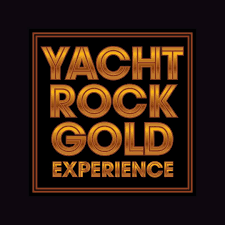 Thursdays at Surfside: Yacht Rock Gold