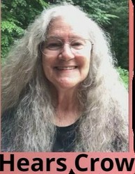 at Story Space online Tue 04/01/2025