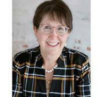 Columbine Genealogy: English Ancestry is all Around Us