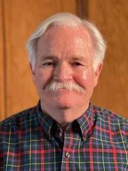 Columbine Genealogy:  Tips on Using Ancestry.com: Ancestry Updates, Pro Tools. Thru Lines and More!