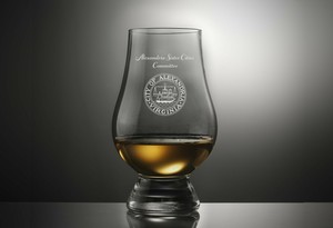 2025 Alexandria Sister Cities Committee Whisky Tasting Event