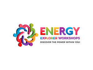 Energy Explorer Workshop