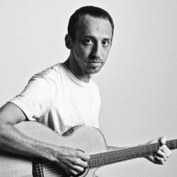 Jon Elconin Quartet EP Release Show w/Special Guest Bryn Battani