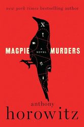 Mystery Book Club
