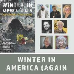 Winter in America (Again): Poets Respond to the 2024 Election