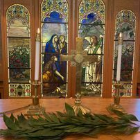 Free Mendelssohn Choir Concert