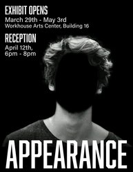 Appearance: A Contemporary Exploration of Perception