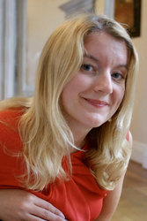 SUNY Brockport Scholars Day