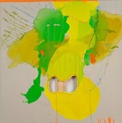 Required Reading: A Visual Poetry Exhibition on Language & Silence