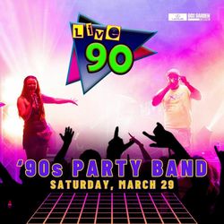 Live 90
