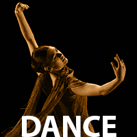 Loyola Dance Composition 2025