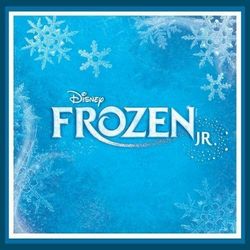 Frozen Jr.