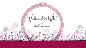 Free Ekphrastic Poetry Workshop at 31!