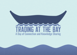 Trading at the Bay