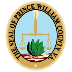 Woodbridge District-Area Cleanup and Paper Shred Event