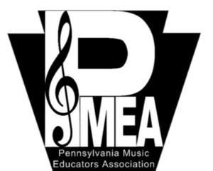PMEA District 10 Elementary Songfest