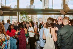 pizza & spritz party!