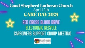 Care Day 2025
