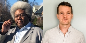 Elie Mystal with Jay Willis: How Overturning Laws Could Help America