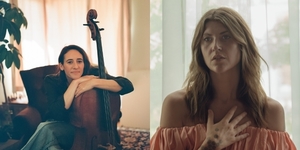 Ollella: An Album Release Celebration