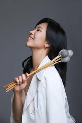 Newport Classical Community Concert: Ji Su Jung’s Percussion Playground