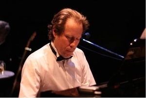 “Jacques Brel ou L’Impossible Rêve” (“Jacques Brel or the Impossible Dream”