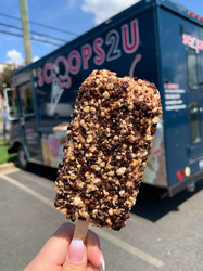 Belmont Park Community Grand Opening