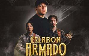 Eslabon Armado