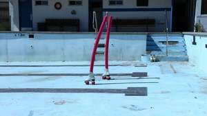 Cadence Video Poetry Satellite Screening: A new place for these treasures