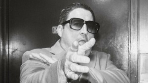 Comedy Night at the Hartford Funny Bone with Lil Mo Mozzarella