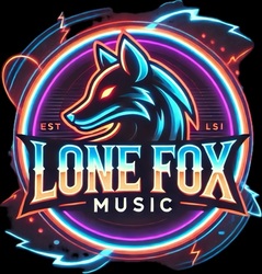 Lone Fox at The Pearl