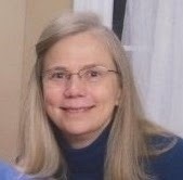 Monthly Program: Braver Angels