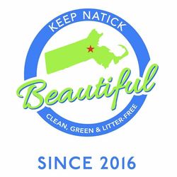 Rte. 135 Pre-Marathon Cleanup