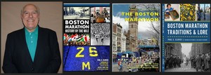 Boston Marathon Traditions & Lore