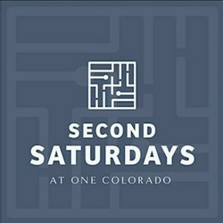 ONE COLORADO INVITES GUESTS TO ‘THE COURTYARD SERIES’  FITNESS ACTIVITIES