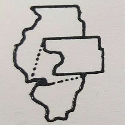 Madison County Genealogical Society Open House