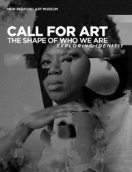 CALL FOR ART- The Shape Of Who We Are: Exploring Identity