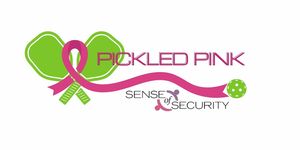 Sense of Security's Pickled Pink 2025