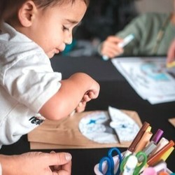 PACIFIC CITY CELEBRATES EARTH DAY WITH FUN-FILLED  EDUCATIONAL EVENT