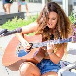 PACIFIC CITY INVITES THE COMMUNITY TO ENJOY LIVE MUSICAL PERFORMANCES