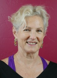 Space Clearing Workshop