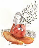 Conscious Connected Breathing Circle