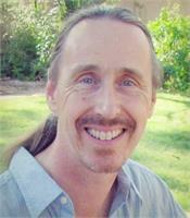 The Yoga Sutras: An Overview of Patanjali's Key Text on Yoga